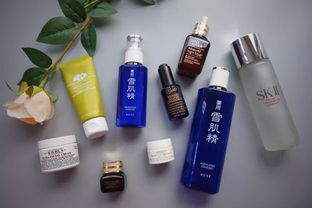 四、跨境卖家规避假货纠纷的注意事项