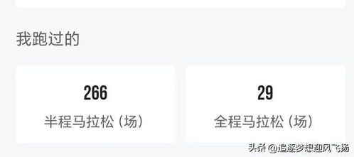 一、 字体选择的重要性