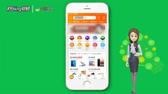 三、 淘宝换货注意事项