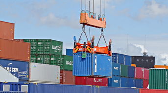 一、 零担货物运输概述