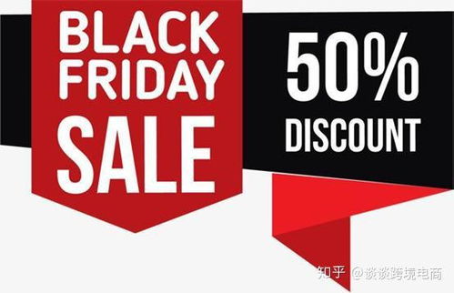 三、Ozon黑色星期五长尾词商品推荐策略