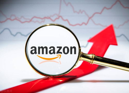 亚马逊广告系统的精准定位策略