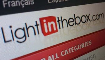 独特的商业模式， 颠覆传统出口模式