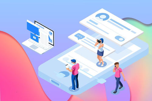 淘宝网店流量低如何解决