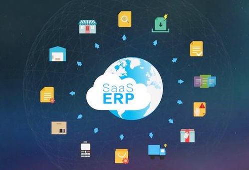 六、 米境通ERP——一键采集全球电商平台产品