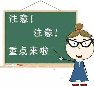 良好的沟通是化解纠纷的关键