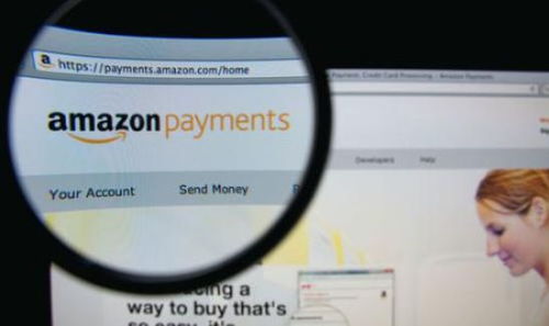 货币选择：满足全球消费者需求