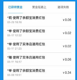 提升销量的秘密武器