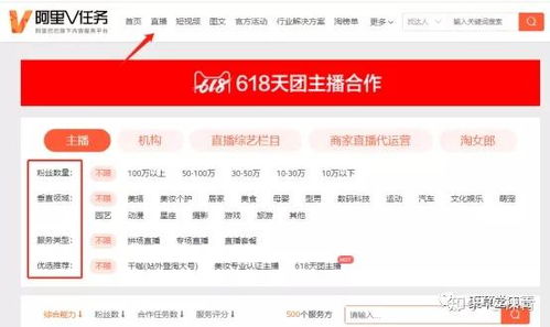 提升店铺搜索权重与转化