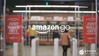 3. 有效的市场推广