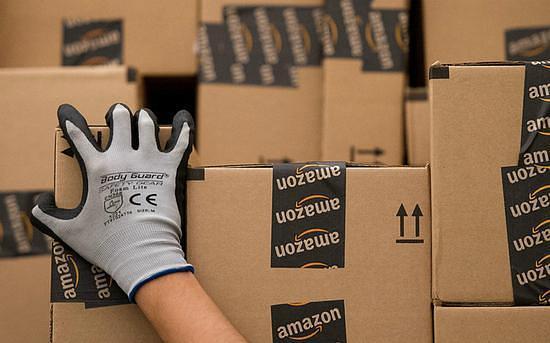 一、商品受限原因及申诉的重要性