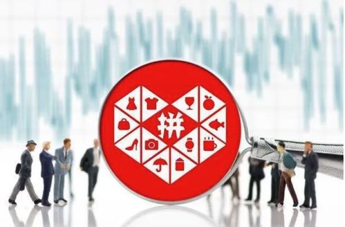 1. 商品推荐与社交分享