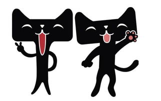 一、 商标借别人开天猫专卖店Ke以吗