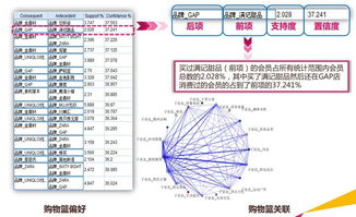 建立数据化运营体系
