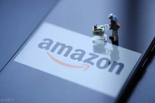 3. 身份验证：别让“法人”变“路人”