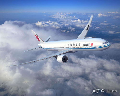 一、 国际航班通常难以提前到达目的地