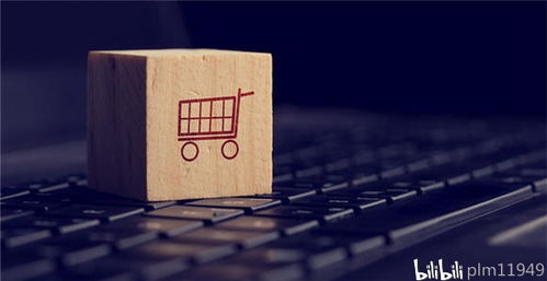 二、 精准选品策略，提升竞争力