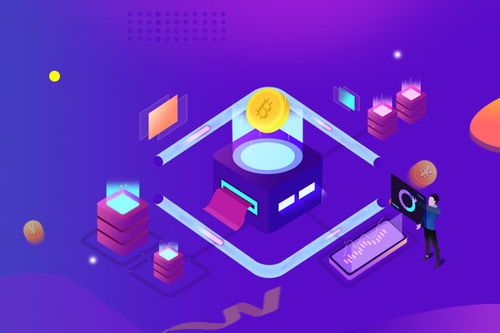 建立运费险成本独立核算体系