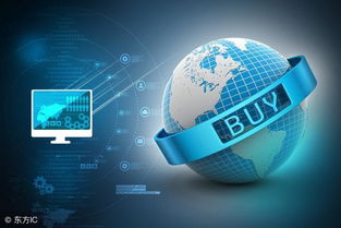 移动电商的七大特点