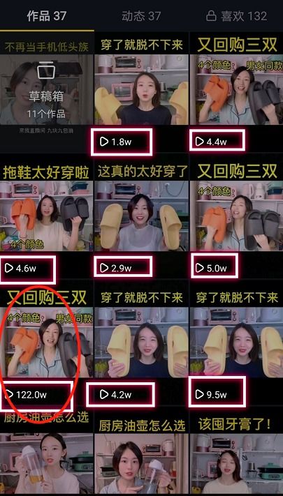 专属激励政策详解