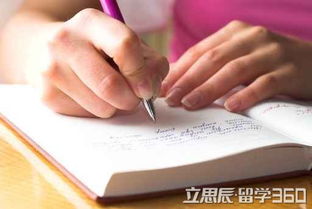 常见错误与误区