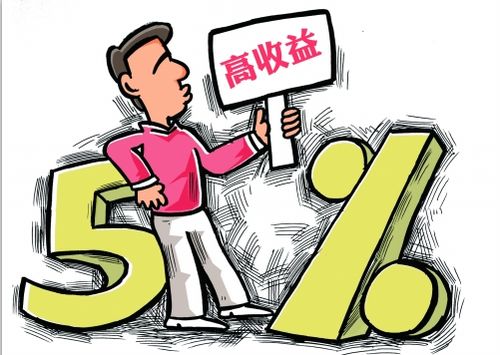 成为内容创作者或影响者， 获得平台奖励