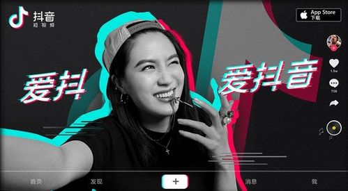 三、 案例分析：从失败中汲取经验，迈向成功