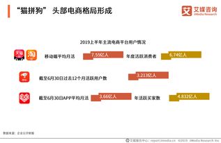 其他电商平台促销节日