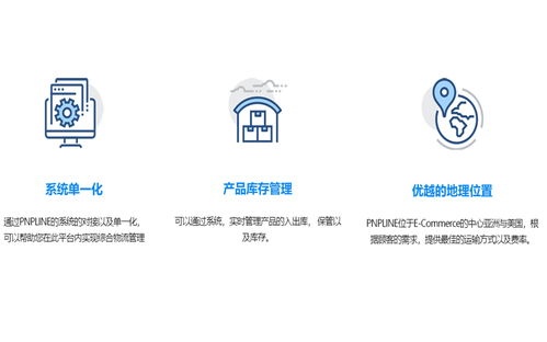 1. 避免将大量SKU集中在少数箱子中