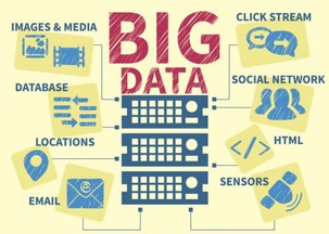 4. 提供多样化的支付方式