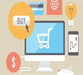 核对交易信息：确保支付准确无误