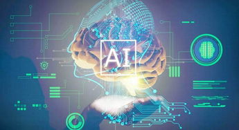 亚马逊运营不会被 AI 取代， 主要原因如下：