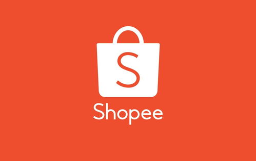 Shopee流量分析