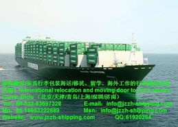 三、 物品准备与包装