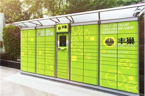 二、 免箱期的时间计算