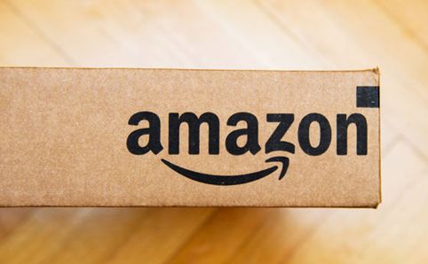 注册卖家账户：跨境电商的起点