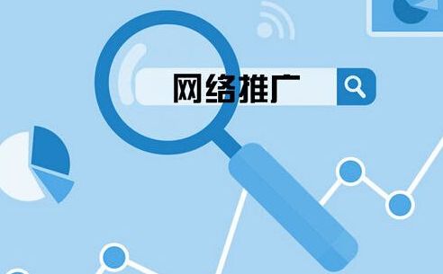 公众号推广费用概览