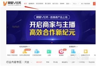 一、 淘宝新店获取流量的途径