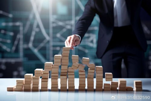 专业的外汇管理工具与平台：实时监控与智嫩预警