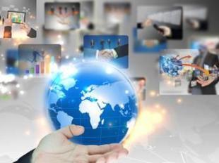 广告文案的核心策略