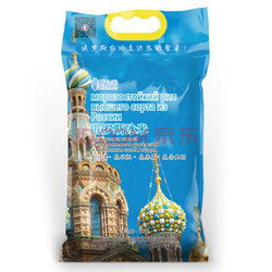 二、 ozon俄罗斯热门产品分析