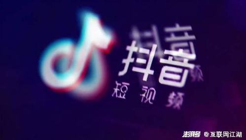 一、 关注无法进行的可Neng原因