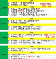 1. 精准的一公里配送