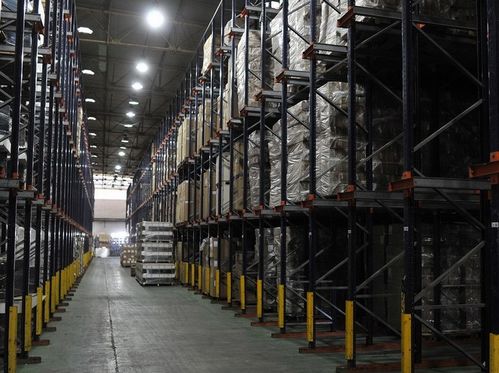 二、1688超级工厂对开店有帮助吗？