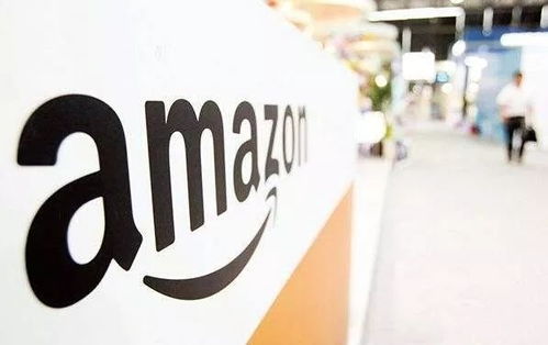 一、 确保产品符合亚马逊要求