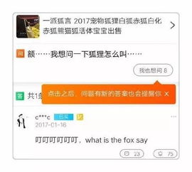 四、 审核结算标准