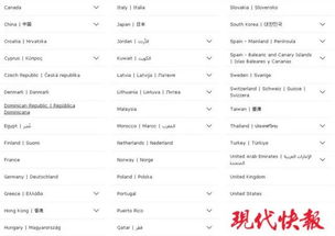 撰写吸引人的长尾关键词技巧