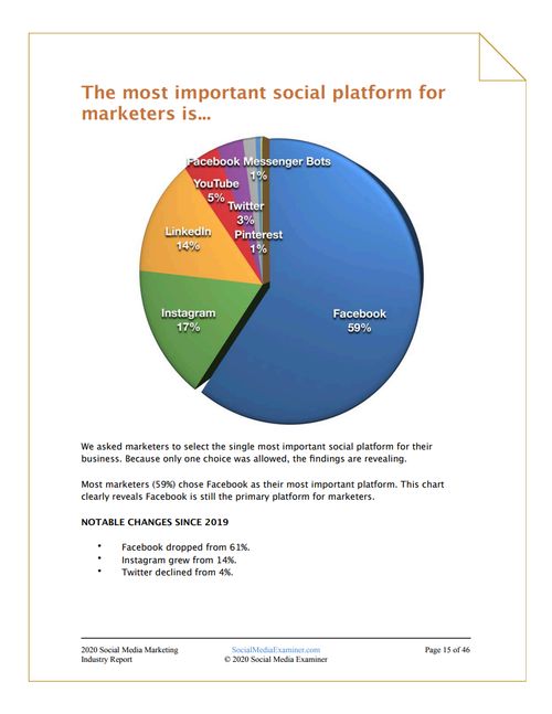 二、用户生成内容（UGC）价值凸显