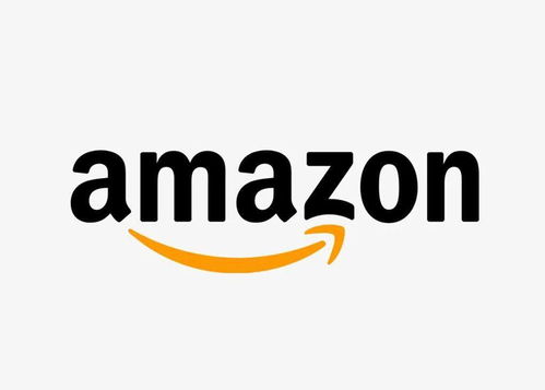 注册商标：保护品牌， 维护品牌独特性