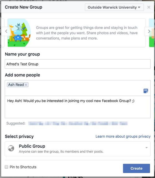 不要劫持他人的帖子